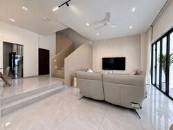 Pasir Panjang Road (D5), Semi-Detached #633707991